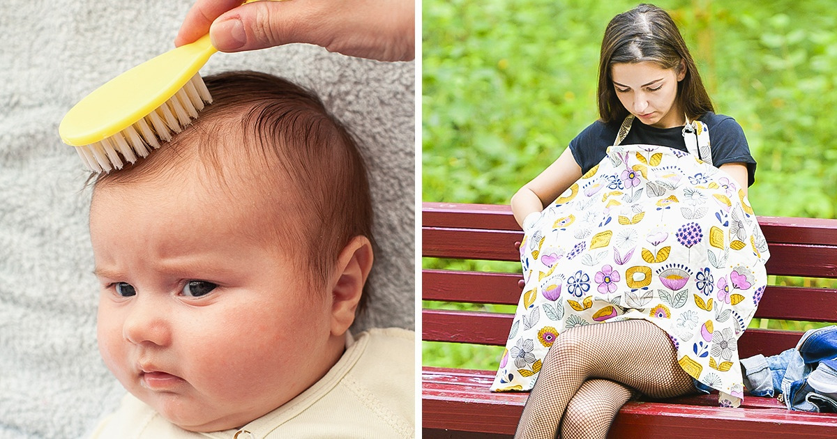 10 Items We Buy During Pregnancy That Turn Out to Be Waste of Money 10 Items We Buy During Pregnancy That Turn Out to Be Waste of Money