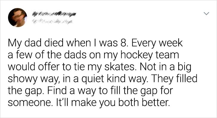 tp